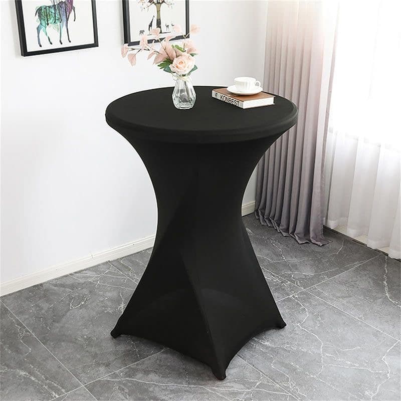 Cocktail Table